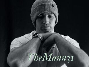 TheMann31