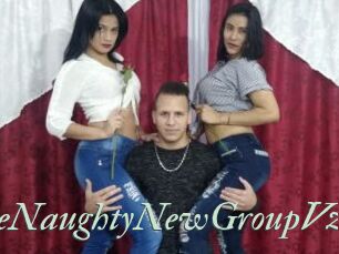 TheNaughtyNewGroupVz