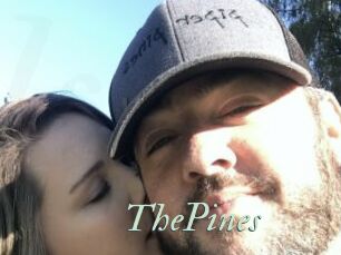 ThePines