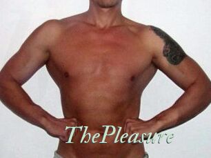 ThePleasure
