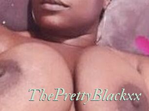 ThePrettyBlackxx