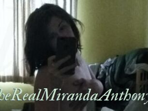TheRealMirandaAnthony