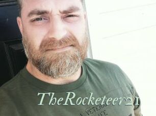 TheRocketeer21
