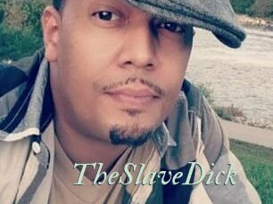TheSlaveDick