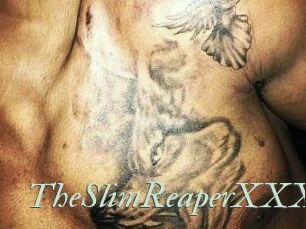 TheSlimReaperXXX