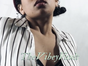 TheVibeyVault