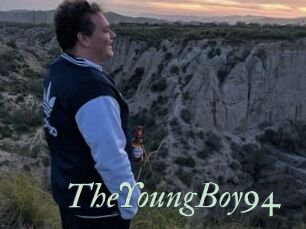 TheYoungBoy94
