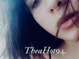 TheaHot94