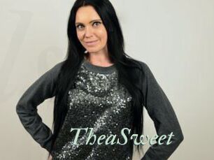 TheaSweet