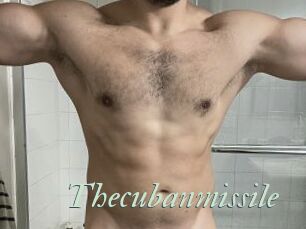 Thecubanmissile