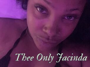 Thee_Only_Jacinda