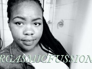Thee_real_ORGASMICFUSSION