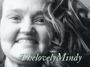 ThelovelyMindy