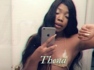 Thena