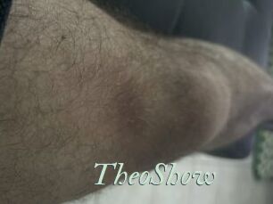 TheoShow