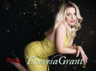 TheresaGrant