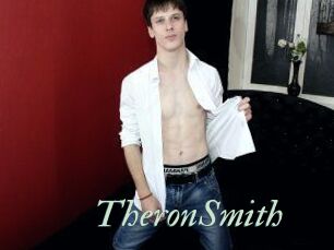 TheronSmith