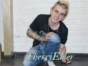 TherryElder