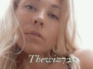 Thewiz720