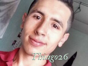 Thiago26