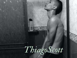 ThiagoScott