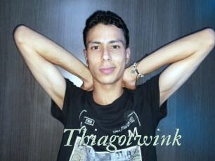 Thiagotwink
