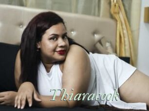 Thiaracook