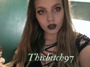 Thicbitch97