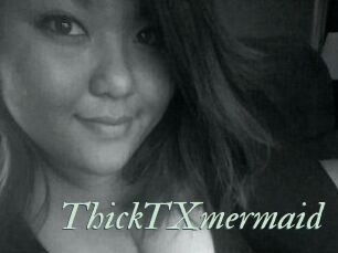 ThickTX_mermaid