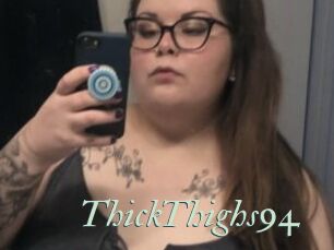 ThickThighs94