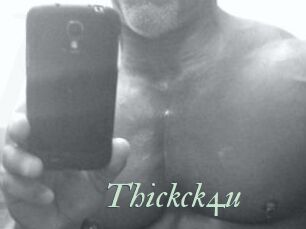 Thickck4u