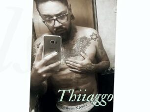 Thiiaggo