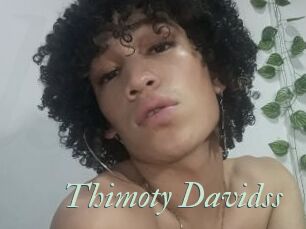 Thimoty_Davidss