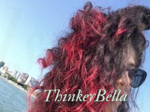 ThinkerBella