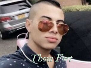 Thom_Fort