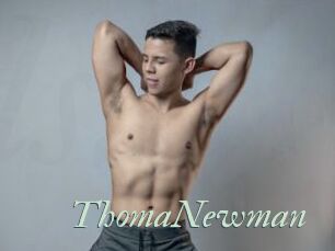 ThomaNewman