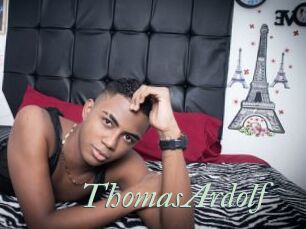 ThomasArdolf