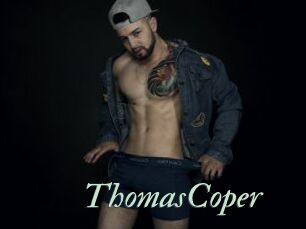 ThomasCoper
