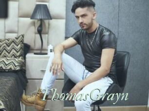 ThomasGrayn