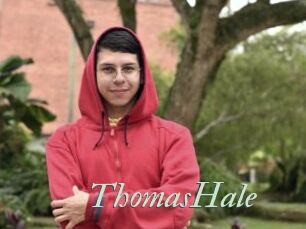 ThomasHale