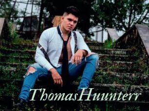 ThomasHuunterr