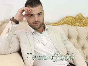 ThomasJacob
