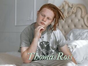 ThomasRoss