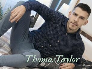 ThomasTaylor