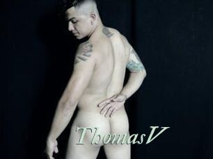 ThomasV