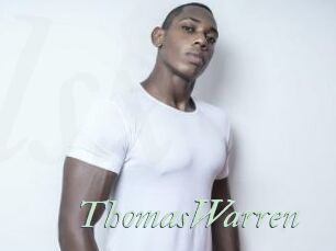ThomasWarren