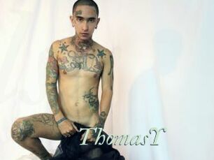 ThomasY