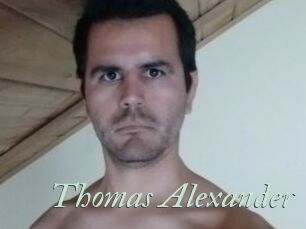 Thomas_Alexander