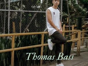 Thomas_Bass