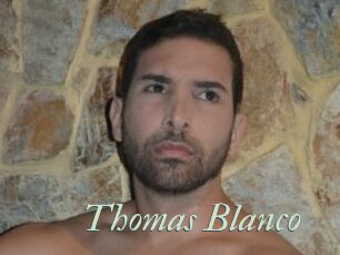 Thomas_Blanco
